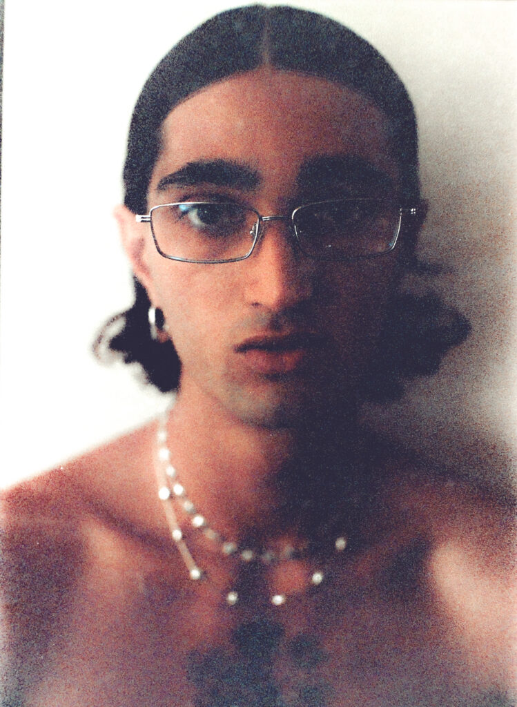 ATLAS-l-archive-vivante-avant-SLG+-01