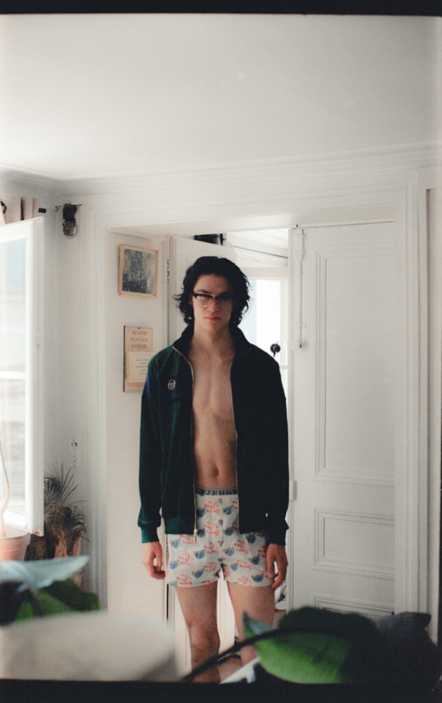 ATLAS-l-archive-vivante-avant-SLG+-02