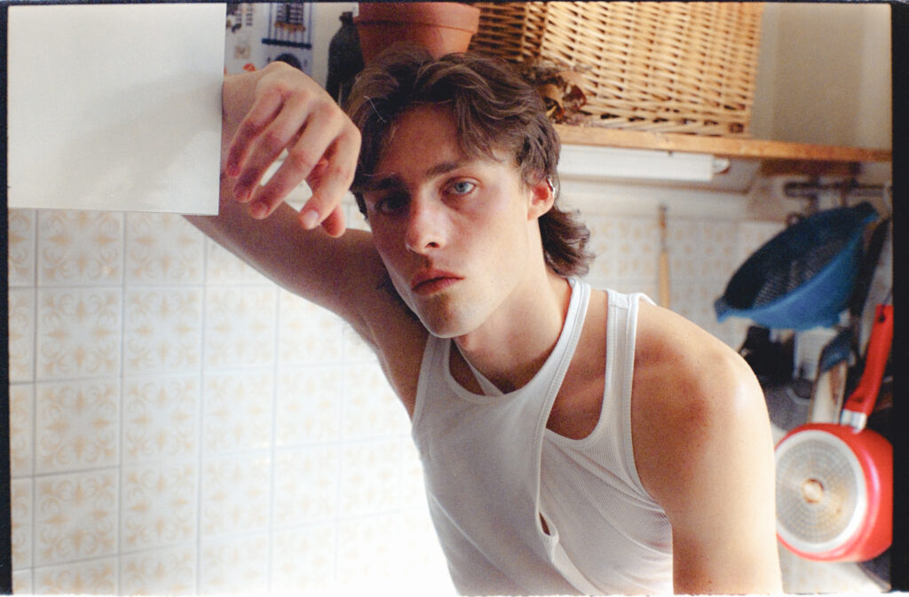 ATLAS-l-archive-vivante-avant-SLG+-03