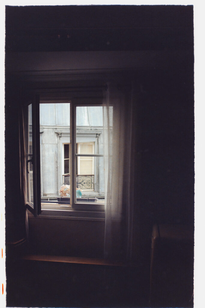 ATLAS-l-archive-vivante-avant-SLG+-05