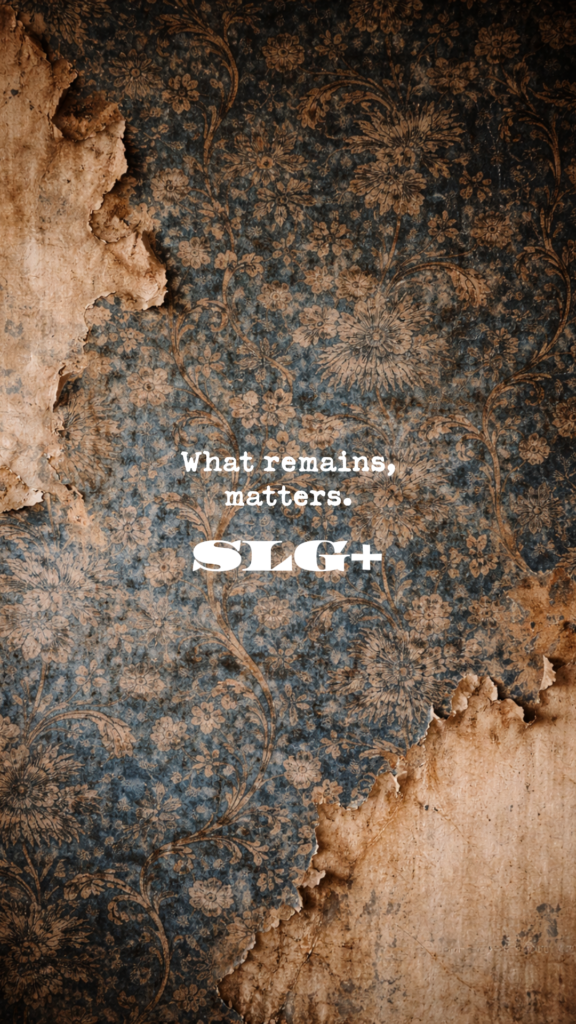 salut-les-garcons-couv-numero-8-instagram-01