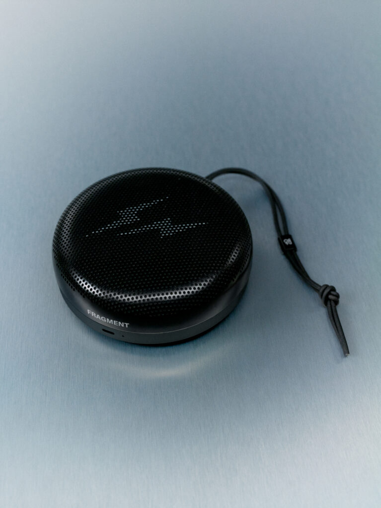 Bang-&-Olufsen-x-Fragment-la-mémoire-du-futur-04