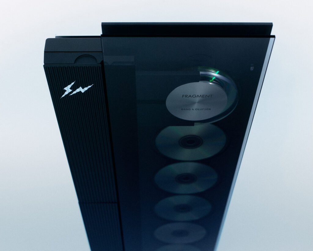 Bang-&-Olufsen-x-Fragment-la-mémoire-du-futur-06