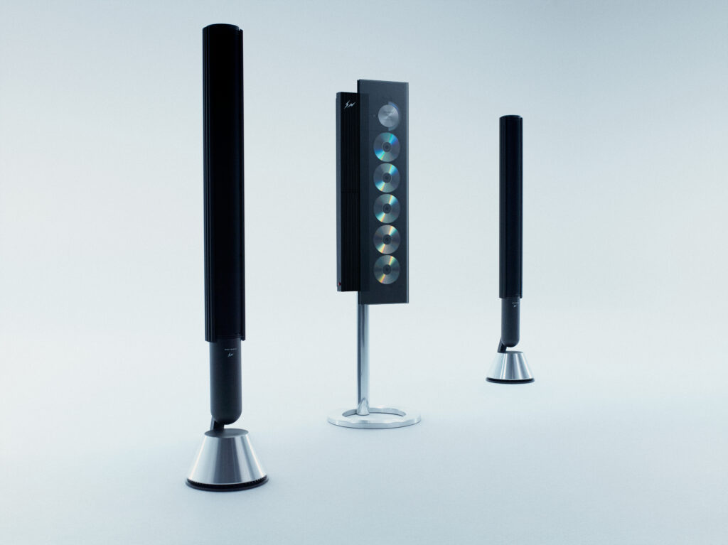 Bang-&-Olufsen-x-Fragment-la-mémoire-du-futur-08