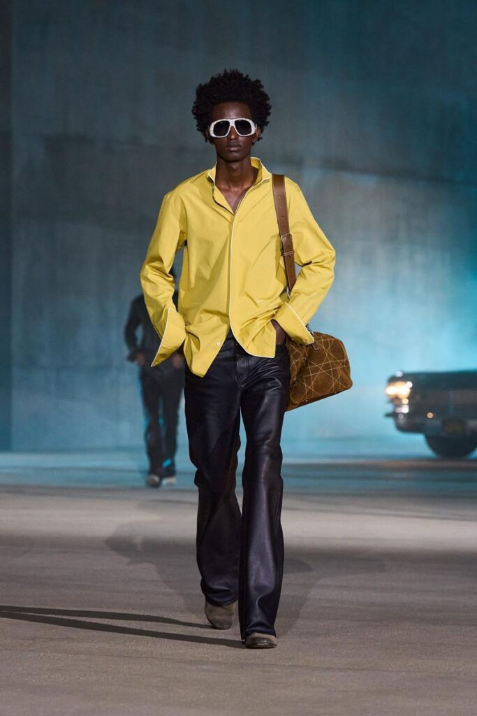 dior-cruise-2027-jonathan-anderson-los-angeles-l-homme-en-clair-obscur-06