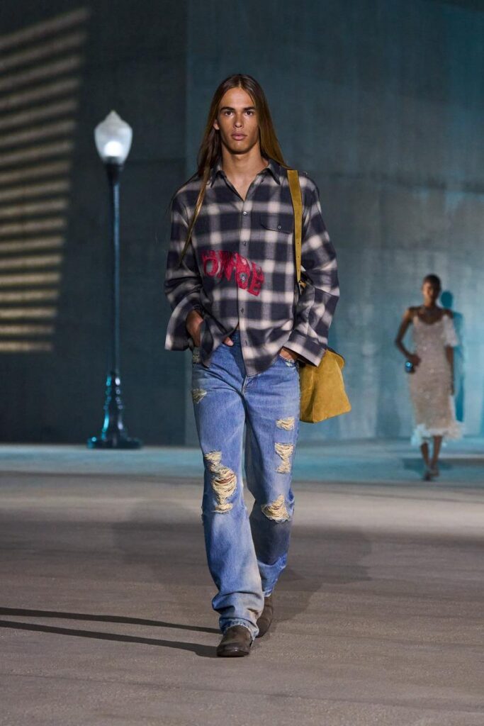 dior-cruise-2027-jonathan-anderson-los-angeles-l-homme-en-clair-obscur-03