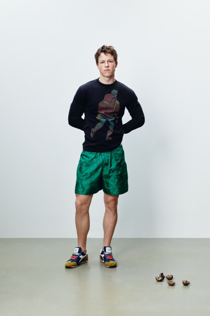 JWAnderson-x-Diadora-l-archive-devient-objet-de-désir-Equipe-Trainer-04