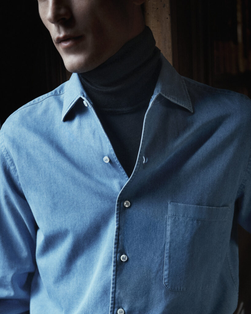 Loro-Piana_Andre-Shirt