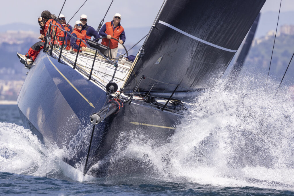 Loro-Piana-la-voile-comme-culture-du-geste-03