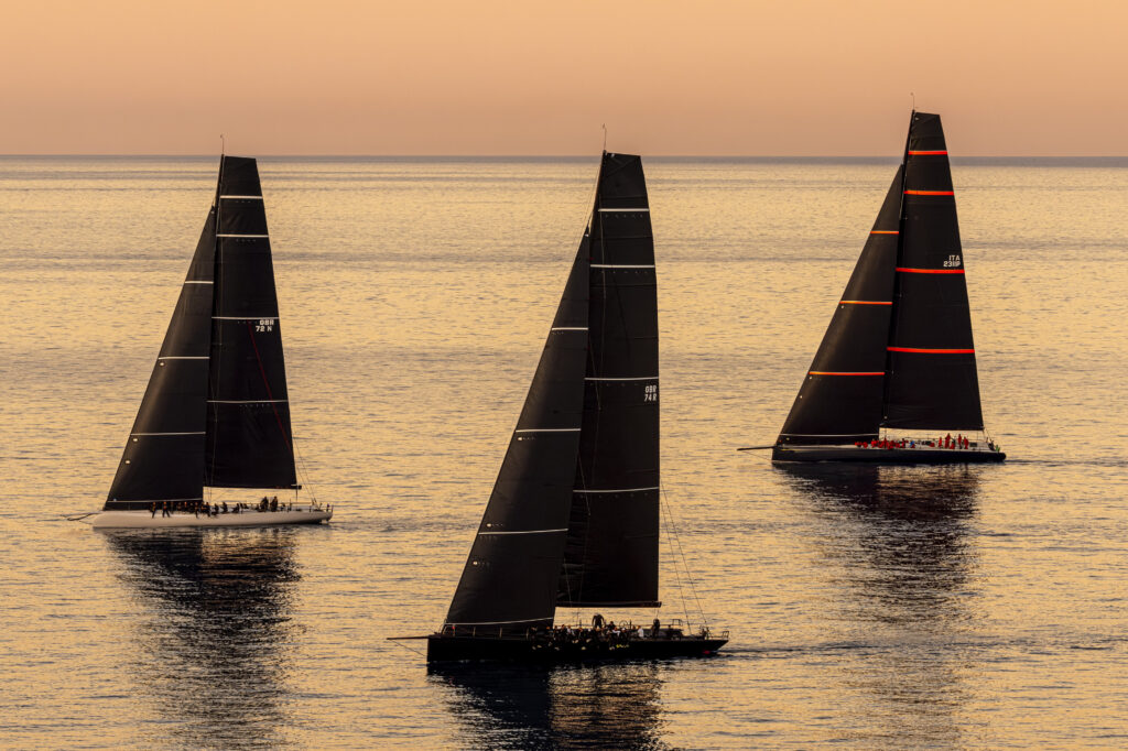Loro-Piana-la-voile-comme-culture-du-geste-05