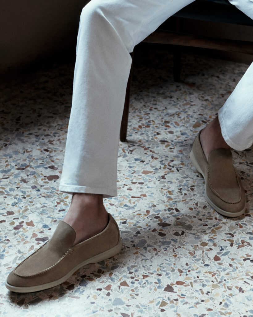 Loro-Piana_White-Sole