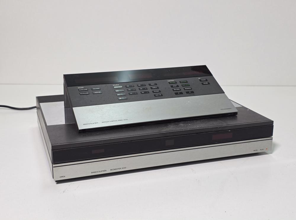 bang-&-olufsen-beomaster-5000