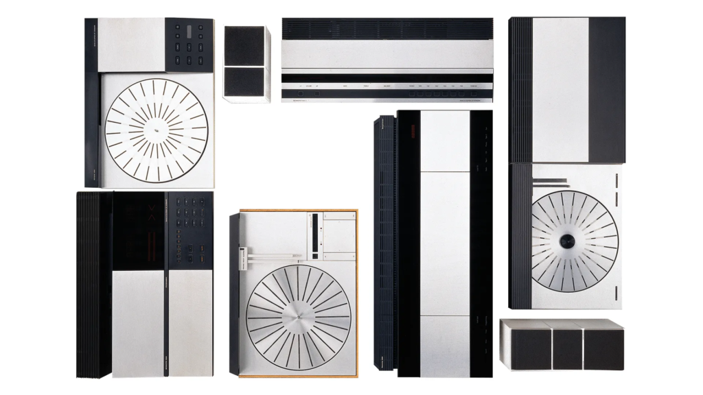 bang-olufsen-meets-jacob-jensen-©-jacob-jensen-legacy-caro1