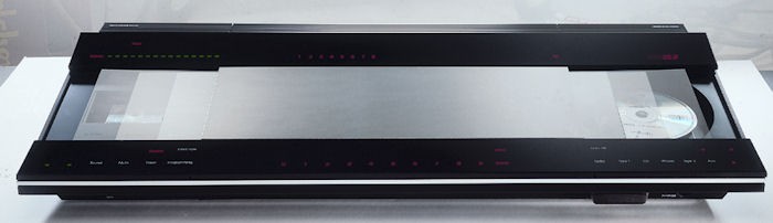 beocenter-9000-bang-olufsen