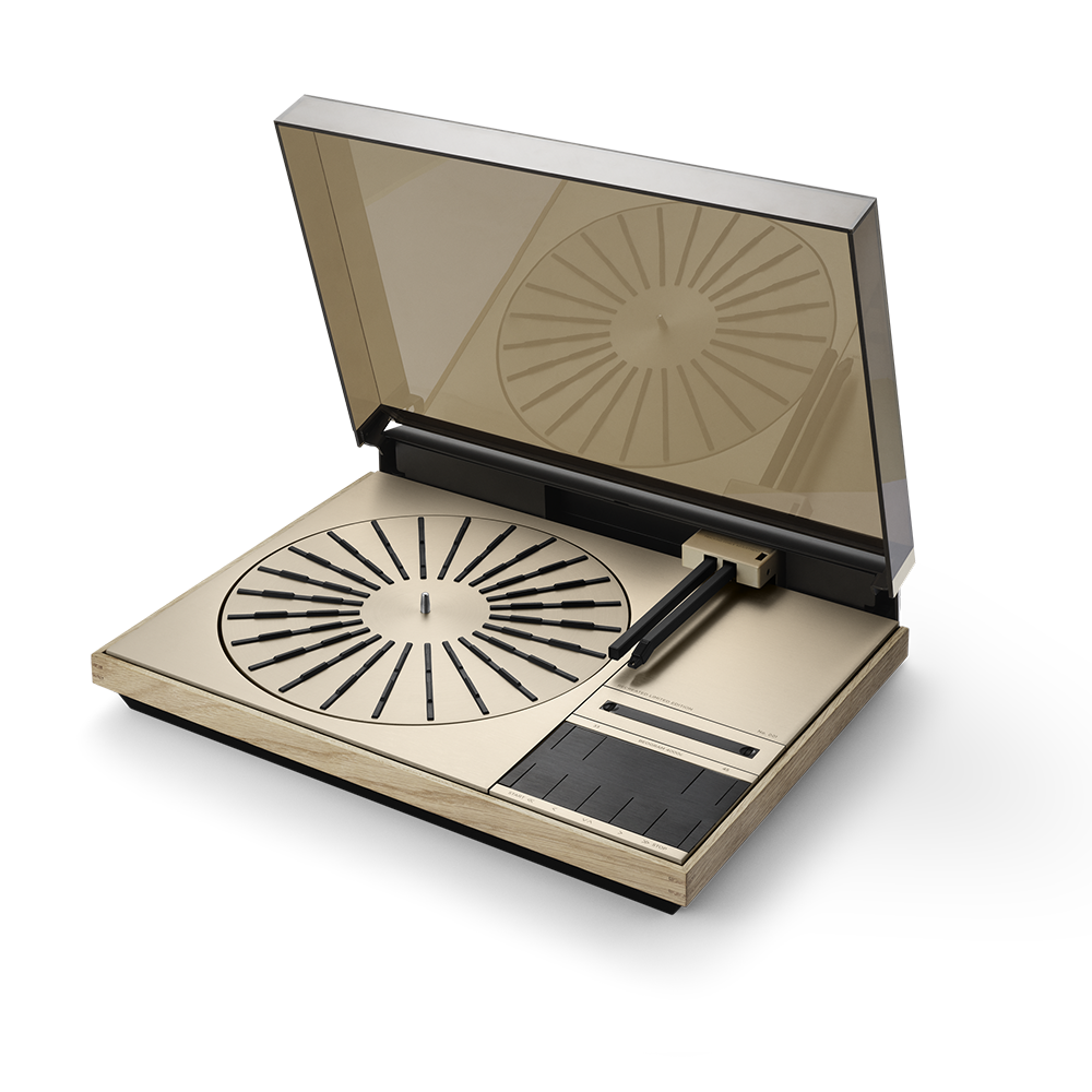 beogram-4000-bang-olufsen-jacob-jensen