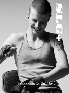 francesco-di-tullio-cover-story-SLG+8-SS26-1