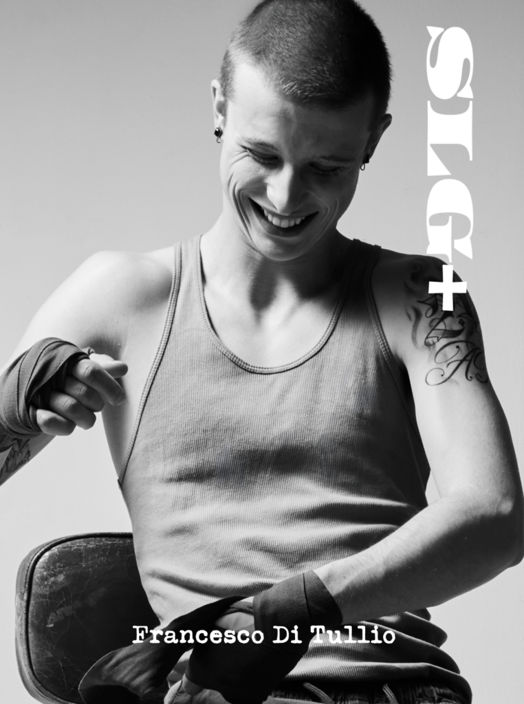 francesco-di-tullio-cover-story-SLG+8-SS26-1