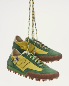 basketcase-x-new-balance-gator-run-the-alternates