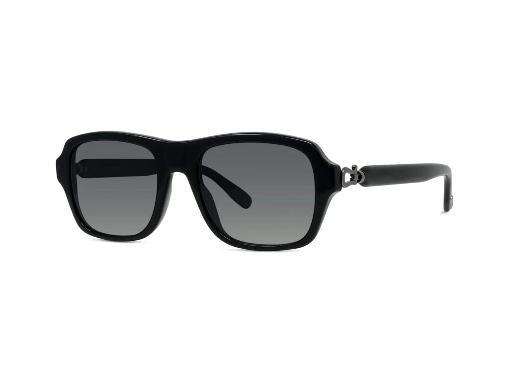 Du-bijou-au-regard-l-héritage-de-la-maison-FRED-x-THÉLIOS-Force-10-FG40095I_01D_01