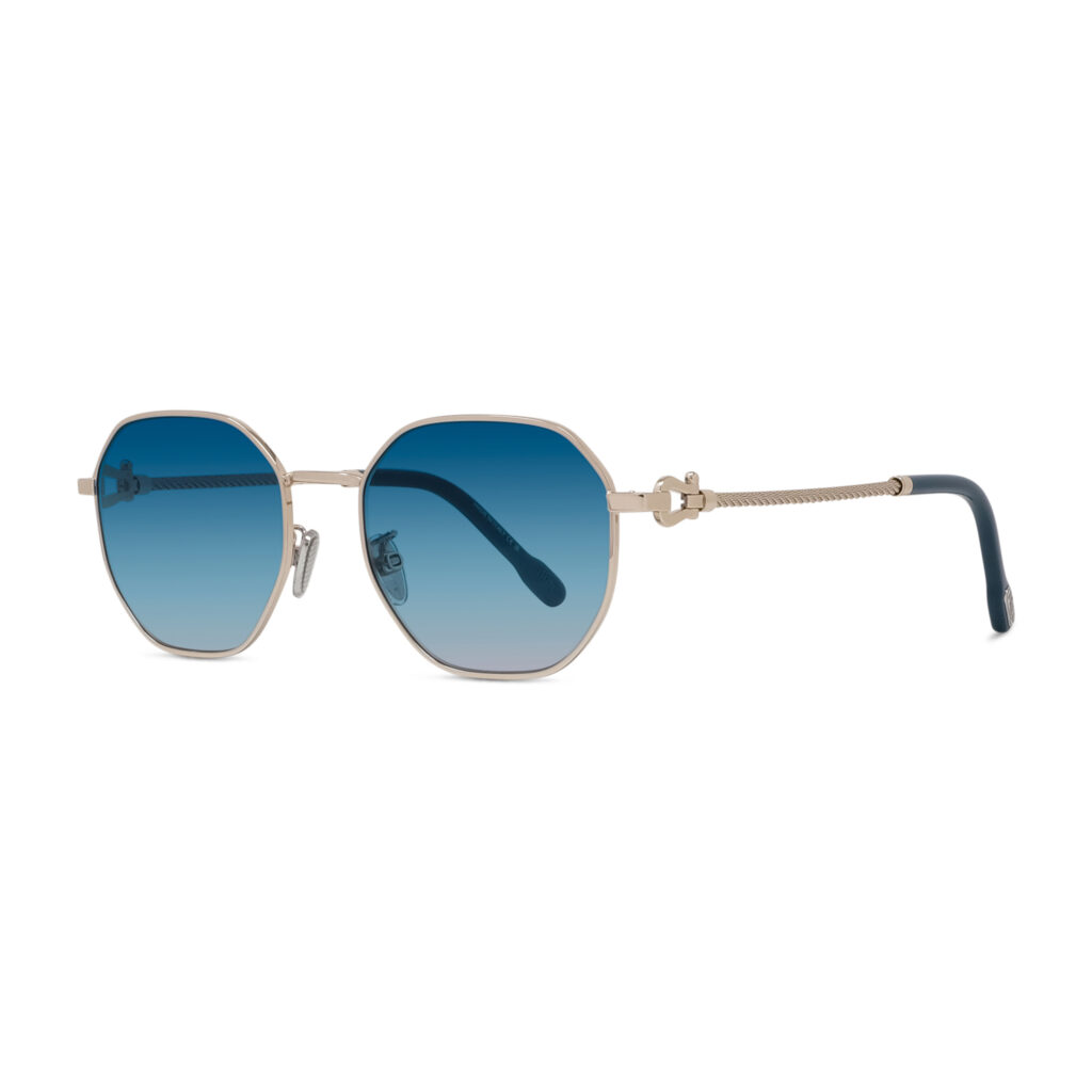 Du-bijou-au-regard-l-héritage-de-la-maison-FRED-x-THÉLIOS-Force-10-FG40097U_28W_01