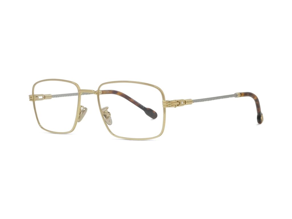 Du-bijou-au-regard-l-héritage-de-la-maison-FRED-x-THÉLIOS-Force-10-FG50092U_030_01
