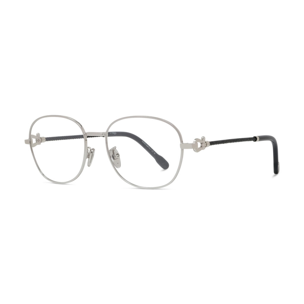 Du-bijou-au-regard-l-héritage-de-la-maison-FRED-x-THÉLIOS-Force-10-FG50096U_016_01