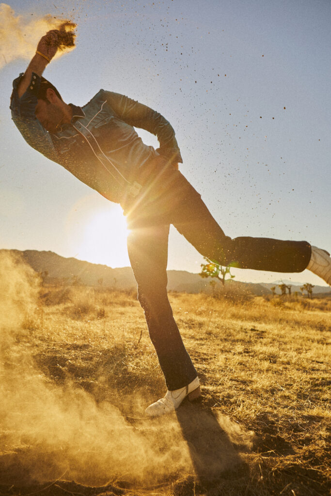BREATH-Joseph-Reuben-par-la-photographe-Hadassi-01