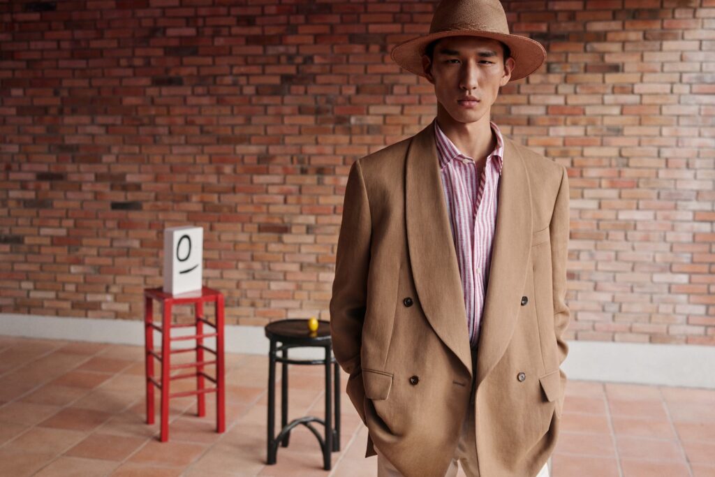 loro-piana-ss26-art-de-vivre-silencieux-01