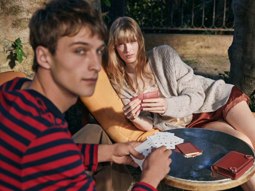 loro-piana-ss26-art-de-vivre-silencieux-02