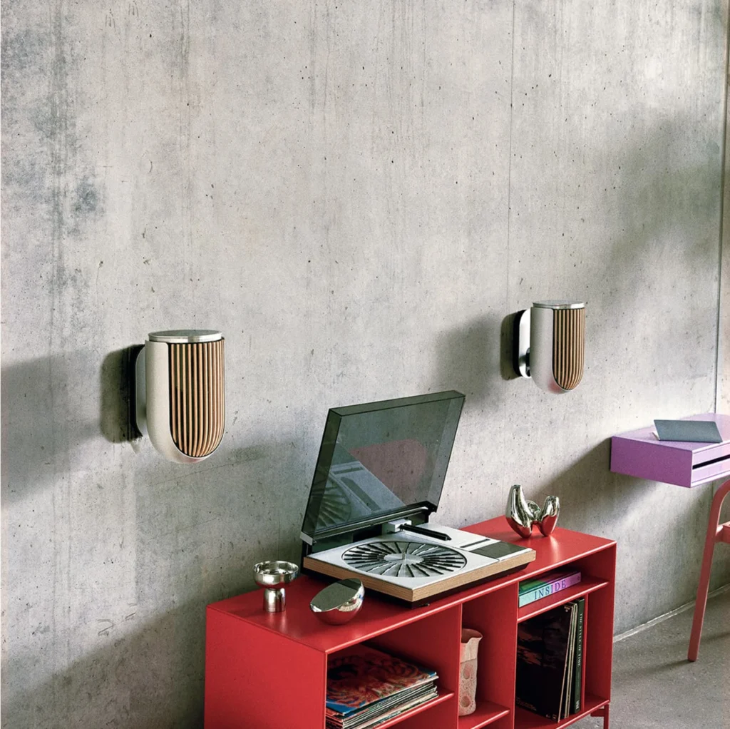 Beosystem-3000c-la-beauté-de-ce-qui-traverse-le-temps-bang-olufsen-03