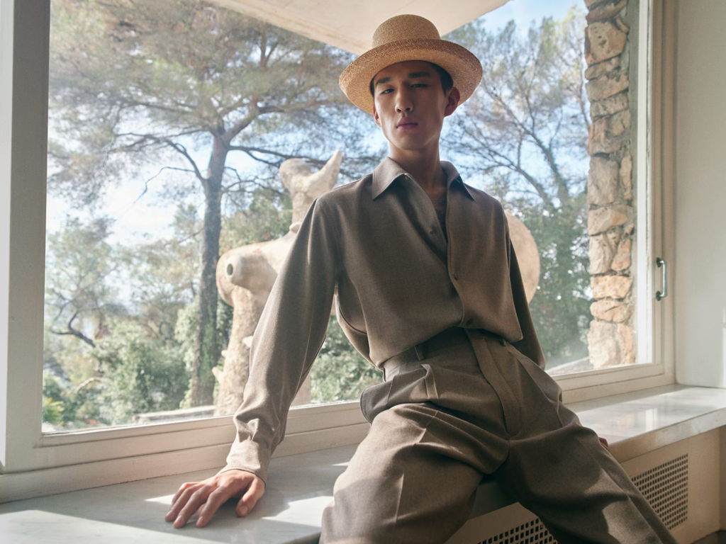 loro-piana-ss26-art-de-vivre-silencieux